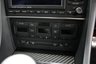 USED 2007 07 AUDI RS4 4.2 Saloon 4dr Petrol Manual quattro (324 g/km, 415 bhp) 