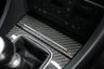 USED 2007 07 AUDI RS4 4.2 Saloon 4dr Petrol Manual quattro (324 g/km, 415 bhp) 