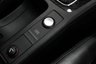 USED 2007 07 AUDI RS4 4.2 Saloon 4dr Petrol Manual quattro (324 g/km, 415 bhp) 