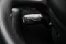 USED 2007 07 AUDI RS4 4.2 Saloon 4dr Petrol Manual quattro (324 g/km, 415 bhp) 