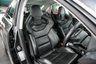 USED 2007 07 AUDI RS4 4.2 Saloon 4dr Petrol Manual quattro (324 g/km, 415 bhp) 