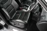 USED 2007 07 AUDI RS4 4.2 Saloon 4dr Petrol Manual quattro (324 g/km, 415 bhp) 