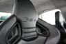 USED 2007 07 AUDI RS4 4.2 Saloon 4dr Petrol Manual quattro (324 g/km, 415 bhp) 