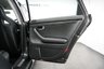 USED 2007 07 AUDI RS4 4.2 Saloon 4dr Petrol Manual quattro (324 g/km, 415 bhp) 