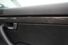 USED 2007 07 AUDI RS4 4.2 Saloon 4dr Petrol Manual quattro (324 g/km, 415 bhp) 