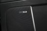 USED 2007 07 AUDI RS4 4.2 Saloon 4dr Petrol Manual quattro (324 g/km, 415 bhp) 