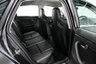 USED 2007 07 AUDI RS4 4.2 Saloon 4dr Petrol Manual quattro (324 g/km, 415 bhp) 