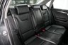 USED 2007 07 AUDI RS4 4.2 Saloon 4dr Petrol Manual quattro (324 g/km, 415 bhp) 