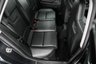 USED 2007 07 AUDI RS4 4.2 Saloon 4dr Petrol Manual quattro (324 g/km, 415 bhp) 