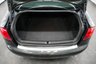 USED 2007 07 AUDI RS4 4.2 Saloon 4dr Petrol Manual quattro (324 g/km, 415 bhp) 