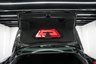 USED 2007 07 AUDI RS4 4.2 Saloon 4dr Petrol Manual quattro (324 g/km, 415 bhp) 