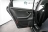 USED 2007 07 AUDI RS4 4.2 Saloon 4dr Petrol Manual quattro (324 g/km, 415 bhp) 