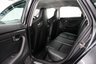 USED 2007 07 AUDI RS4 4.2 Saloon 4dr Petrol Manual quattro (324 g/km, 415 bhp) 