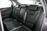 USED 2007 07 AUDI RS4 4.2 Saloon 4dr Petrol Manual quattro (324 g/km, 415 bhp) 