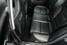 USED 2007 07 AUDI RS4 4.2 Saloon 4dr Petrol Manual quattro (324 g/km, 415 bhp) 