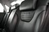 USED 2007 07 AUDI RS4 4.2 Saloon 4dr Petrol Manual quattro (324 g/km, 415 bhp) 