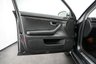 USED 2007 07 AUDI RS4 4.2 Saloon 4dr Petrol Manual quattro (324 g/km, 415 bhp) 