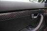 USED 2007 07 AUDI RS4 4.2 Saloon 4dr Petrol Manual quattro (324 g/km, 415 bhp) 