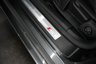 USED 2007 07 AUDI RS4 4.2 Saloon 4dr Petrol Manual quattro (324 g/km, 415 bhp) 