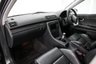 USED 2007 07 AUDI RS4 4.2 Saloon 4dr Petrol Manual quattro (324 g/km, 415 bhp) 