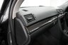 USED 2007 07 AUDI RS4 4.2 Saloon 4dr Petrol Manual quattro (324 g/km, 415 bhp) 