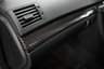 USED 2007 07 AUDI RS4 4.2 Saloon 4dr Petrol Manual quattro (324 g/km, 415 bhp) 