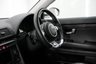 USED 2007 07 AUDI RS4 4.2 Saloon 4dr Petrol Manual quattro (324 g/km, 415 bhp) 