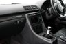 USED 2007 07 AUDI RS4 4.2 Saloon 4dr Petrol Manual quattro (324 g/km, 415 bhp) 