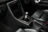 USED 2007 07 AUDI RS4 4.2 Saloon 4dr Petrol Manual quattro (324 g/km, 415 bhp) 