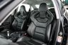 USED 2007 07 AUDI RS4 4.2 Saloon 4dr Petrol Manual quattro (324 g/km, 415 bhp) 