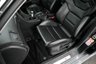 USED 2007 07 AUDI RS4 4.2 Saloon 4dr Petrol Manual quattro (324 g/km, 415 bhp) 