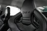 USED 2007 07 AUDI RS4 4.2 Saloon 4dr Petrol Manual quattro (324 g/km, 415 bhp) 