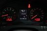 USED 2007 07 AUDI RS4 4.2 Saloon 4dr Petrol Manual quattro (324 g/km, 415 bhp) 