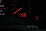 USED 2007 07 AUDI RS4 4.2 Saloon 4dr Petrol Manual quattro (324 g/km, 415 bhp) 