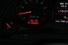 USED 2007 07 AUDI RS4 4.2 Saloon 4dr Petrol Manual quattro (324 g/km, 415 bhp) 