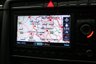 USED 2007 07 AUDI RS4 4.2 Saloon 4dr Petrol Manual quattro (324 g/km, 415 bhp) 