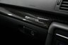 USED 2007 07 AUDI RS4 4.2 Saloon 4dr Petrol Manual quattro (324 g/km, 415 bhp) 