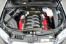 USED 2007 07 AUDI RS4 4.2 Saloon 4dr Petrol Manual quattro (324 g/km, 415 bhp) 