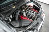 USED 2007 07 AUDI RS4 4.2 Saloon 4dr Petrol Manual quattro (324 g/km, 415 bhp) 