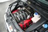USED 2007 07 AUDI RS4 4.2 Saloon 4dr Petrol Manual quattro (324 g/km, 415 bhp) 