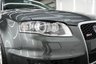 USED 2007 07 AUDI RS4 4.2 Saloon 4dr Petrol Manual quattro (324 g/km, 415 bhp) 
