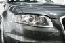 USED 2007 07 AUDI RS4 4.2 Saloon 4dr Petrol Manual quattro (324 g/km, 415 bhp) 