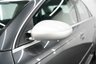 USED 2007 07 AUDI RS4 4.2 Saloon 4dr Petrol Manual quattro (324 g/km, 415 bhp) 
