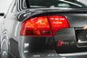 USED 2007 07 AUDI RS4 4.2 Saloon 4dr Petrol Manual quattro (324 g/km, 415 bhp) 