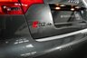 USED 2007 07 AUDI RS4 4.2 Saloon 4dr Petrol Manual quattro (324 g/km, 415 bhp) 
