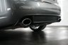 USED 2007 07 AUDI RS4 4.2 Saloon 4dr Petrol Manual quattro (324 g/km, 415 bhp) 