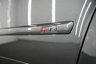 USED 2007 07 AUDI RS4 4.2 Saloon 4dr Petrol Manual quattro (324 g/km, 415 bhp) 