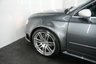 USED 2007 07 AUDI RS4 4.2 Saloon 4dr Petrol Manual quattro (324 g/km, 415 bhp) 