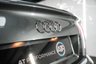 USED 2007 07 AUDI RS4 4.2 Saloon 4dr Petrol Manual quattro (324 g/km, 415 bhp) 