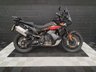USED 2023 73 KTM 790 ADVENTURE  FINANCE SPECIALISTS APPLY NOW LOW RATE FINANCE DELIVERY AVAILABLE